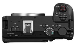Foto zur Canon  EOS R6 V