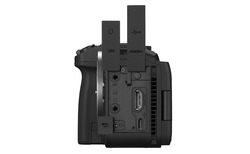 Foto zur Canon  EOS R6 V