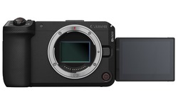 Foto zur Canon  EOS R6 V