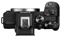 Foto zur Canon  EOS R8 Mark II