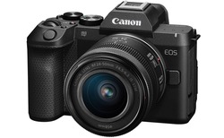 Foto zur Canon  EOS R8 Mark II