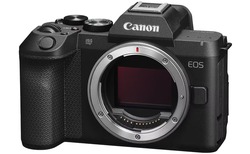 Foto zur Canon  EOS R8 Mark II