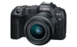 Foto zur Canon  EOS R8
