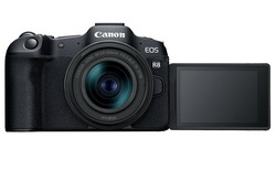 Foto zur Canon  EOS R8