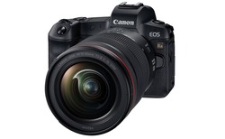 Foto zur Canon  EOS Ra