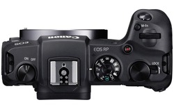 Foto zur Canon  EOS RP