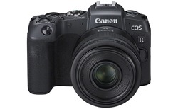 Foto zur Canon  EOS RP