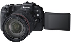 Foto zur Canon  EOS RP