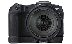 Foto zur Canon  EOS RP