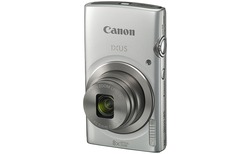 Foto zur Canon  IXUS 185