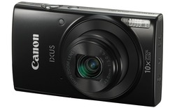 Foto zur Canon  IXUS 180