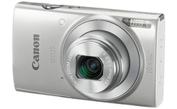 Foto zur Canon  IXUS 190