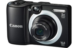 Foto zur Canon  PowerShot A1400