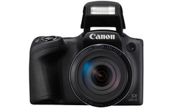 Foto zur Canon  PowerShot SX420 IS