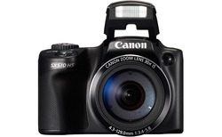 Foto zur Canon  PowerShot SX510 HS