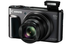 Foto zur Canon  PowerShot SX720 HS