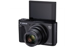 Foto zur Canon PowerShot SX740 HS
