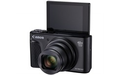 Foto zur Canon  PowerShot SX740 HS