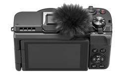 Foto zur Canon  PowerShot V1