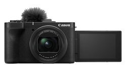 Foto zur Canon  PowerShot V1