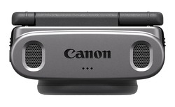 Foto zur Canon  PowerShot V10