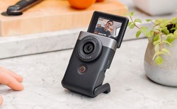 Foto zur Canon  PowerShot V10