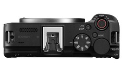 Foto zur Canon  R50 V