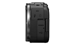 Foto zur Canon  R50 V