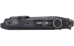 Foto zur Casio Exilim EX-G1