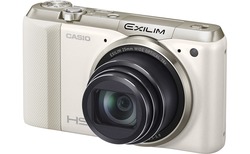 Foto zur Casio Exilim EX-ZR800