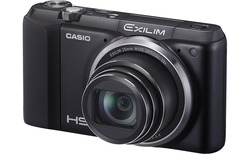 Foto zur Casio Exilim EX-ZR800