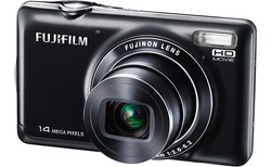 Foto zur FujiFilm  FinePix JX370