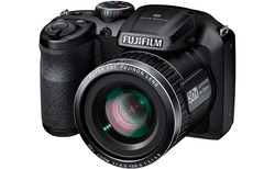 Foto zur FujiFilm  FinePix S4800