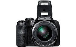 Foto zur FujiFilm  FinePix S9400W