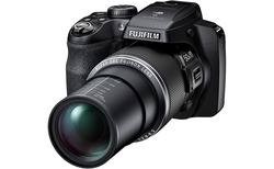 Foto zur FujiFilm  FinePix S9400W