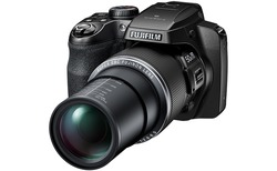 Foto zur FujiFilm  FinePix S9800