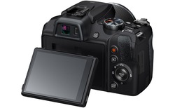 Foto zur FujiFilm  FinePix SL1000