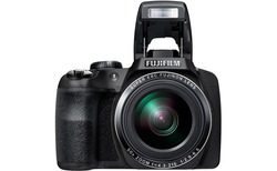 Foto zur FujiFilm  FinePix SL1000