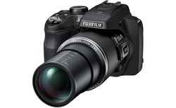 Foto zur FujiFilm  FinePix SL1000