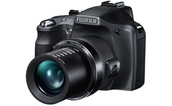 Foto zur FujiFilm  FinePix SL300