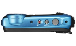 Foto zur FujiFilm  FinePix XP130