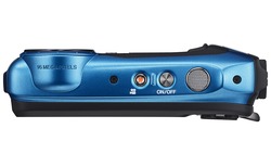 Foto zur FujiFilm  FinePix XP140
