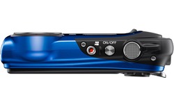 Foto zur FujiFilm  FinePix XP70