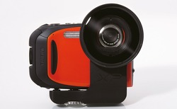 Foto zur FujiFilm  FinePix XP70
