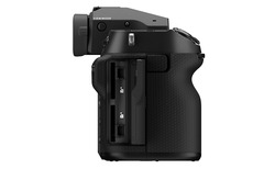 Foto zur FujiFilm  GFX100S II