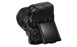Foto zur FujiFilm  GFX100S II