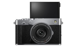 Foto zur FujiFilm  X-E5