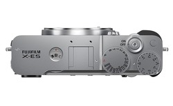 Foto zur FujiFilm  X-E5