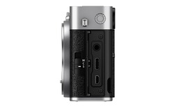 Foto zur FujiFilm  X-E5