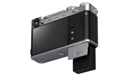Foto zur FujiFilm  X-E5